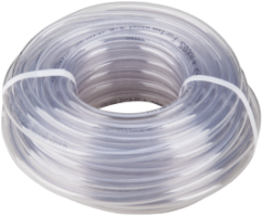 Hose