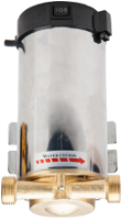 Pressure Lift Kit
