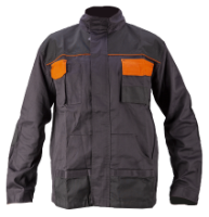 Jaket / M: M-50