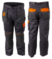 Pants / M: M-50