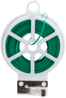 Multi-Purpose Binder Wire