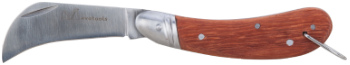 Grafting Knife