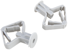 Plasterboard Wall Plug