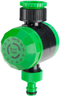 Water Timer