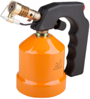 Blowtorch