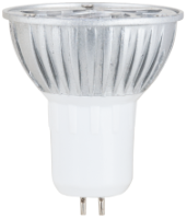 LED Крушка R50 MR16