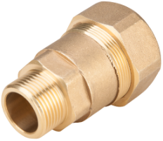 Quick Socket