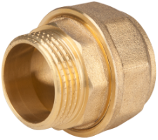 Quick Socket