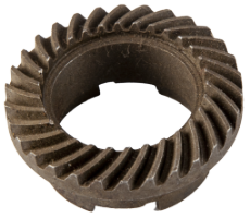 Spare parts