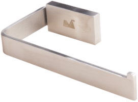 Paper Holder