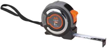 Measuring Tape