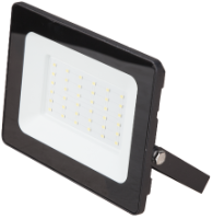 LED Прожектор IP65 EvoTools®