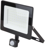 LED Прожектор с Датчик за Движение IP65 EvoTools®