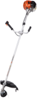 Brush cutter