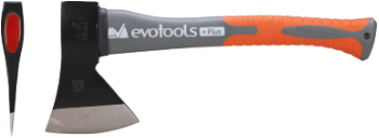 Axe