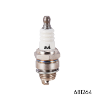 Spark Plug