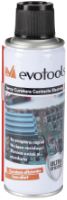 Electric contacts spray