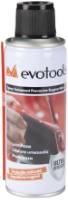 Spray Treatment / V[ml]: 200