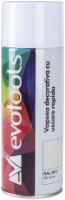 ETS Paint Spray