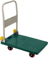 Hand Trolley
