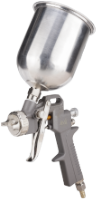 Spray Gun