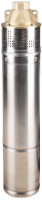 4" Потопяема Центробежна Помпа 1125 EvoSanitary®