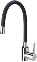 Sanitary Battery / C: Negru; S: Nu