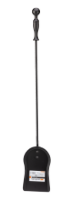 Ash Scoop