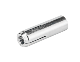 Expandable Nut