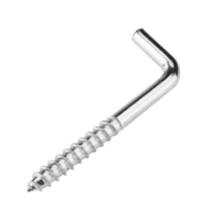 Type L Screw