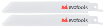 Saw Blade