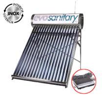 Solar Panel