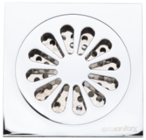Plastic Drainer