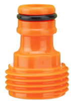 Adapter FE