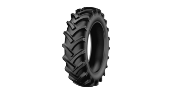 Tiller Tire / M: 4.00-10; T: Stanga