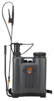 Backpack Sprayer