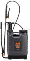 Backpack Sprayer / V[l]: 12