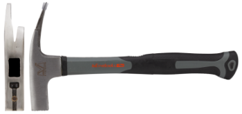 Roofing Hammer