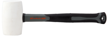 Rubber Mallet