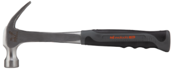 Claw Hammer