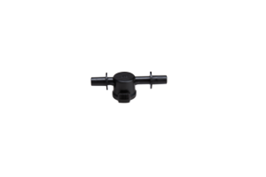 Mobile Section Anti-drainage Valve.