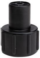 Drip Valve / D[inch]: 3/4