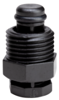 Installation Aerator / D[inch]: 1/2