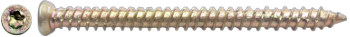 Mounting Screw