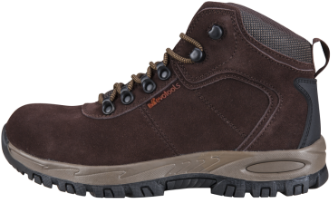 Safety Boots S1P SRA / M: 40