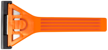 Glass Scraper