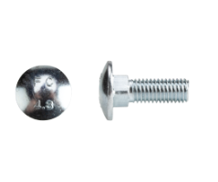 Torbant screw / D[mm]: M10; L[mm]: 100; A[buc]: 10