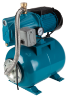 Hydrophore 750W 100l