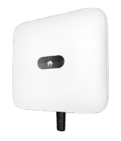 Inverter Huawei 8KV