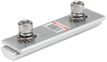 Splice Kit